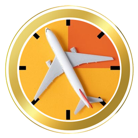 Flight Ticket Booking, MANGOLPURI, Delhi