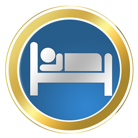 Hotel Ticket Booking, MANGOLPURI, Delhi