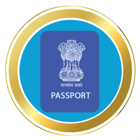 Passport Services, MANGOLPURI, Delhi
