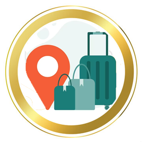 Tour packages, Rohini-Delhi