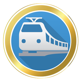 Train Ticket Booking, MANGOLPURI, Delhi